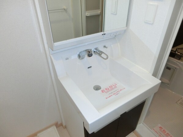 ポーシェガーデン5の物件内観写真